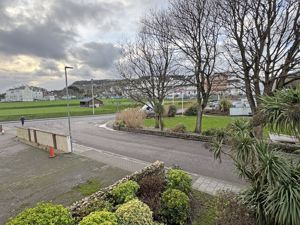 Photo 1- click for photo gallery